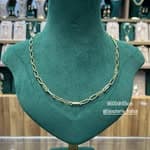 Atelier Bijouterie Hafsa