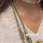 Bracelets Beldi